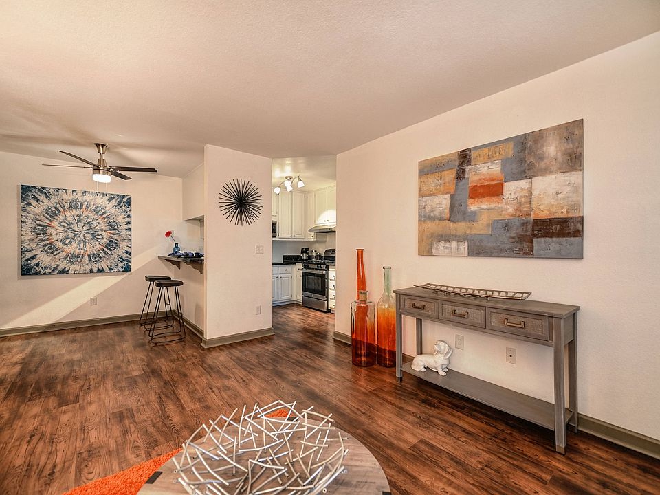 Sandpiper Toasted Barnwood Flooring