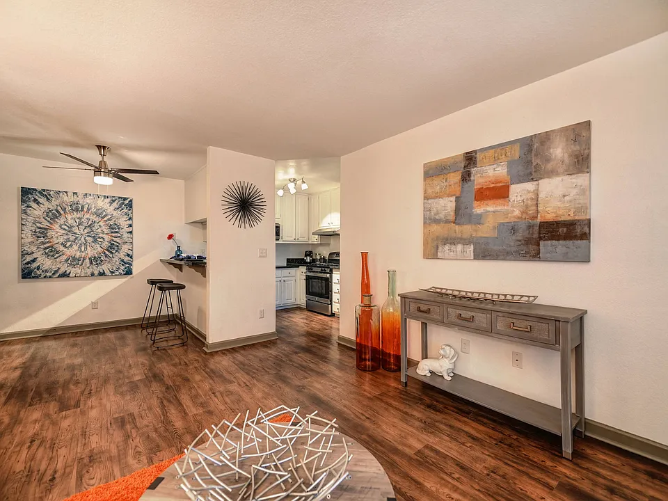 Sandpiper Toasted Barnwood Flooring