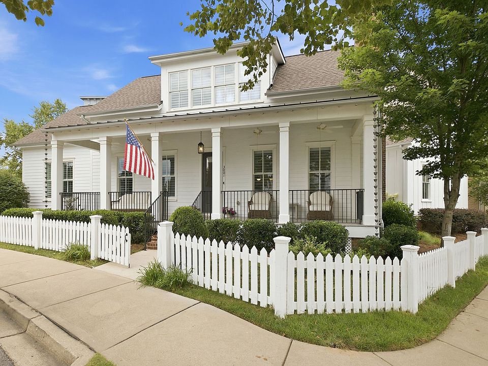 1st image of 3001 Rural Plains Cir