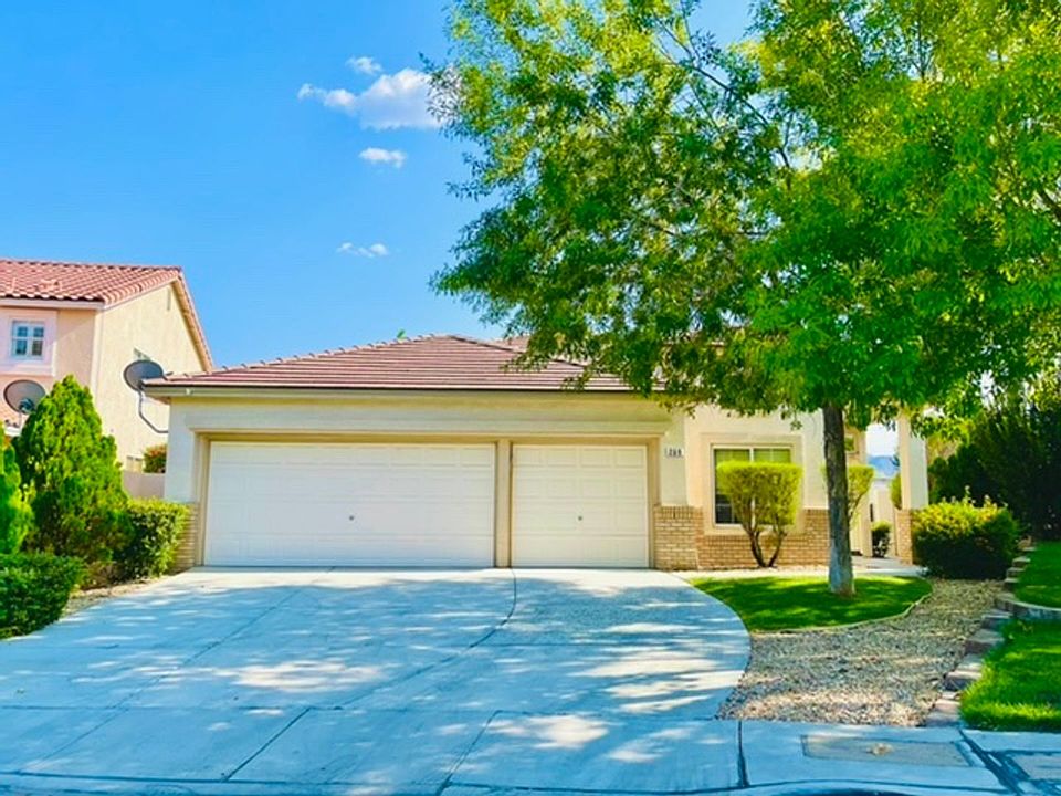 1st image of 268 Canyon Spirit Dr