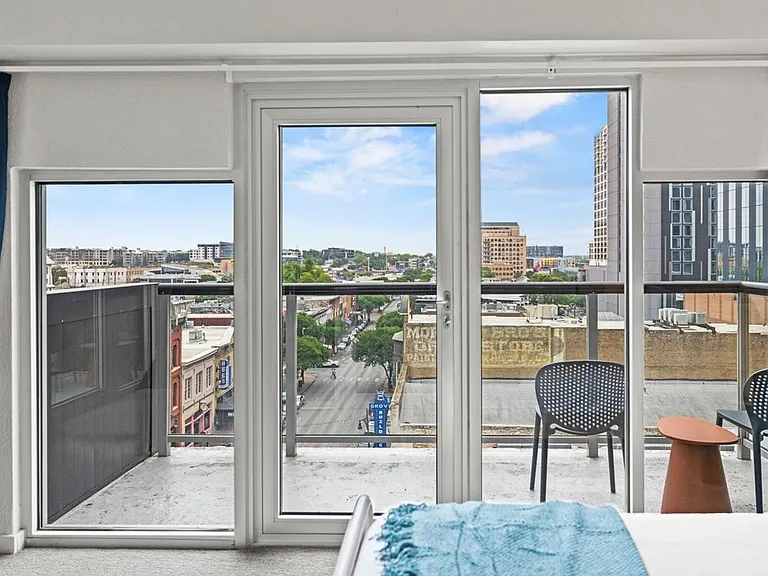 Littlefield Lofts — Photo 5