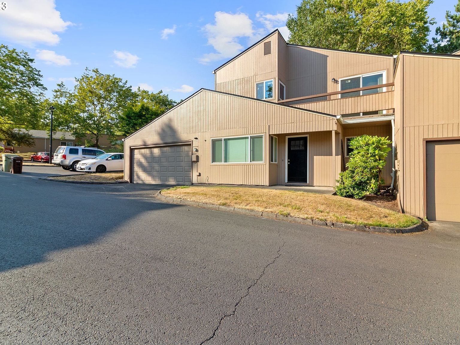 1745 NW Rolling Hill Dr, Beaverton, OR 97006 MLS 23196731 Zillow