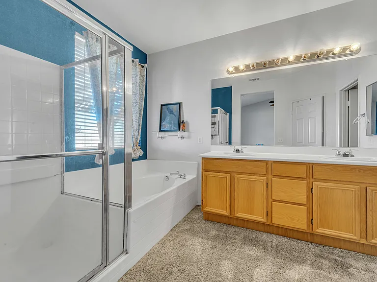 40028 Aliso Ct — Photo 19