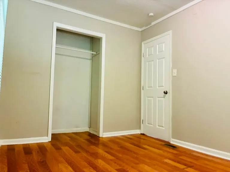 5168 Crawford Rd — Photo 18