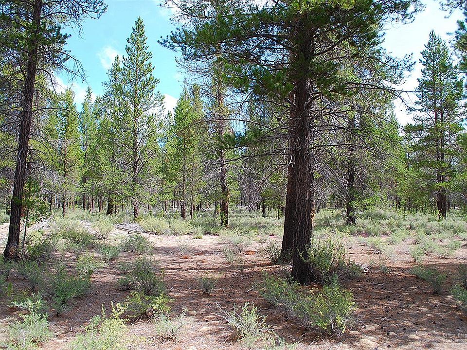 1st image of 50670 Deer Forest Dr