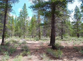 50670 Deer Forest Dr, La Pine, OR 97739