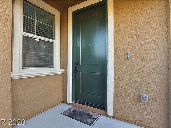 2nd image of 6620 Towerstone St