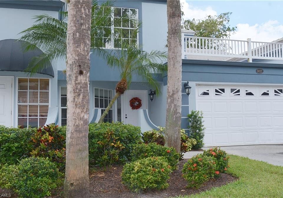 1st image of 8022 Glen Abbey Cir