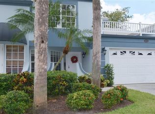 8022 Glen Abbey Cir, Fort Myers, FL 33912