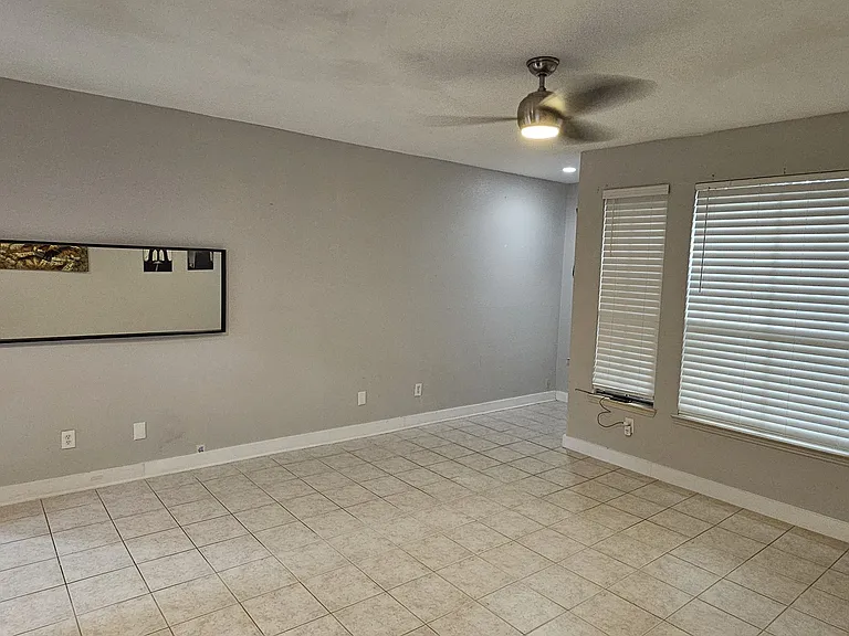 2100 Tanglewilde St #167 — Photo 11
