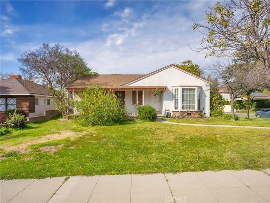 441 Dartmouth Rd, Burbank, CA 91504