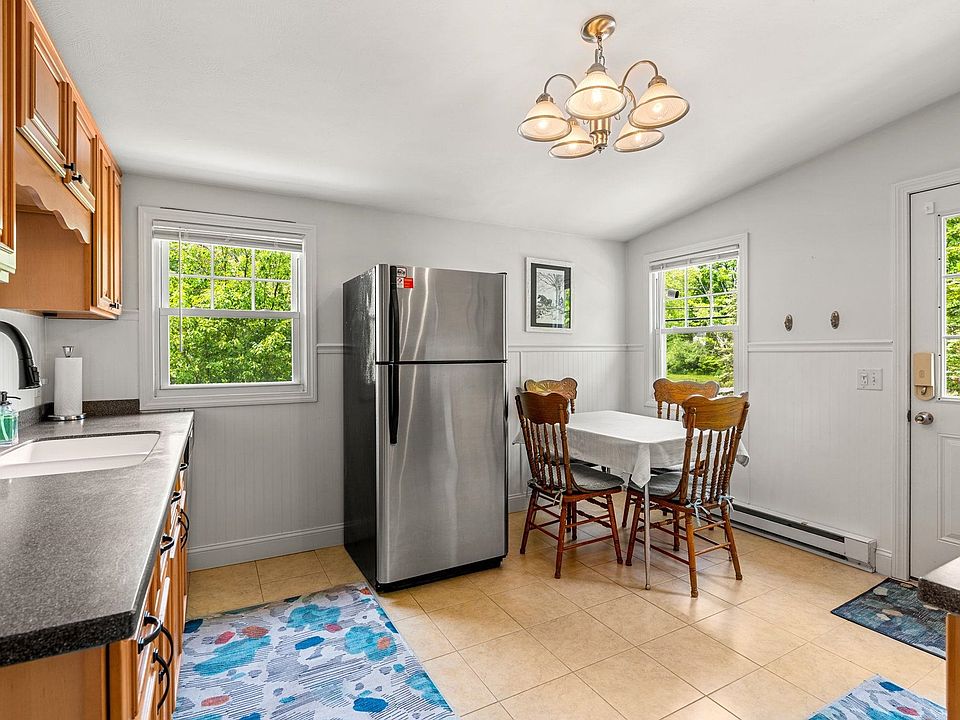 74 High Street UNIT 5, Goffstown, NH 03045 Zillow