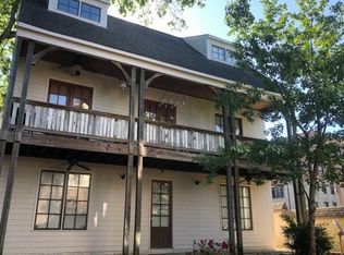 1139 14th St S UNIT B, Birmingham, AL 35205