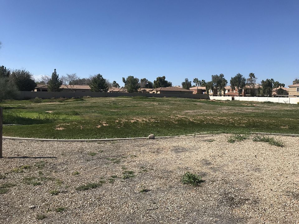 1st image of 2140 N McQueen Rd Lot 8