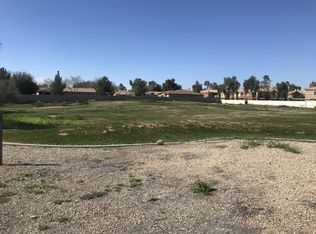 2140 N McQueen Rd LOT 8, Chandler, AZ 85225