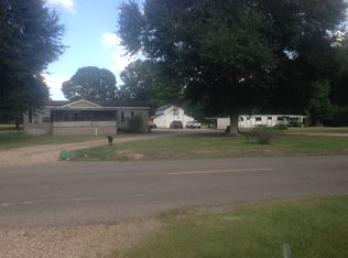 8824 Munson Rd, Zachary, LA 70791