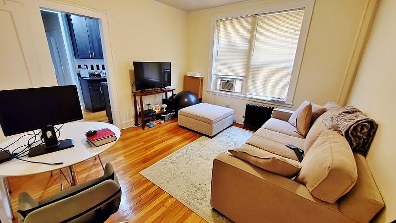 1st image of 21-67 27th St #B1