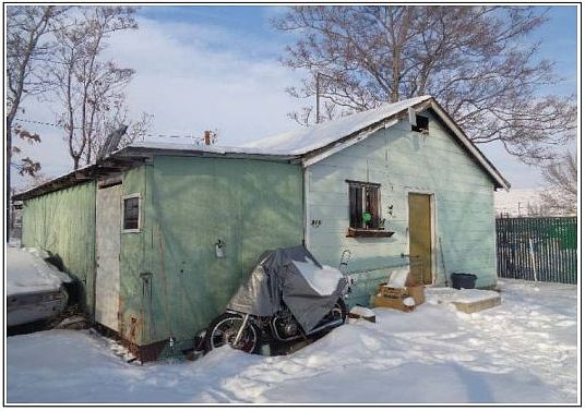 2nd image of 916 N 17th Ave