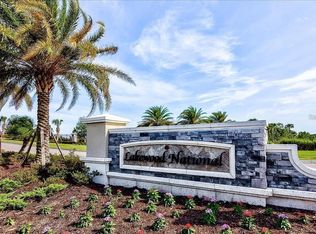 5604 Palmer Cir #202, Bradenton, FL 34211