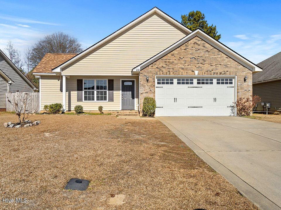 1st image of 441 Derby Lane