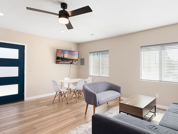 4th image of 363 Guava Ave #B