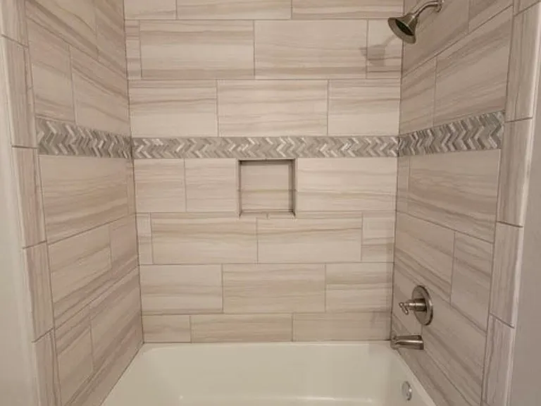 15017 Dream Ct — Photo 24