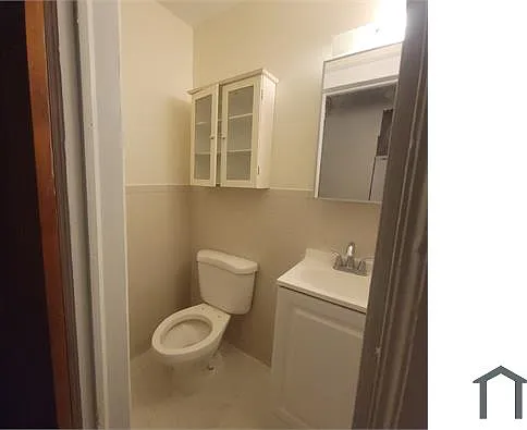 3741 Willett Ave #1 — Photo 8