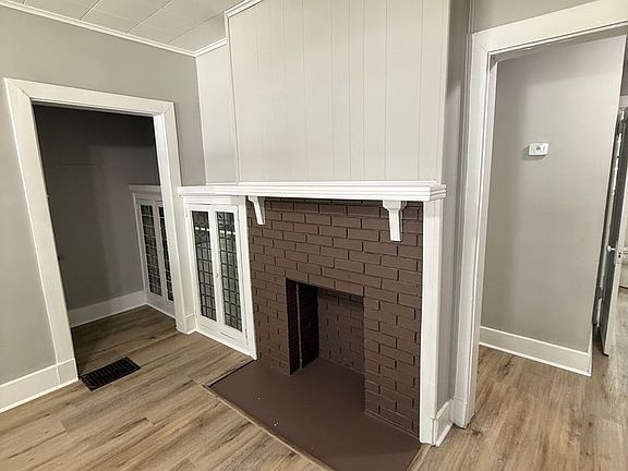 2nd image of 5 Division St #6