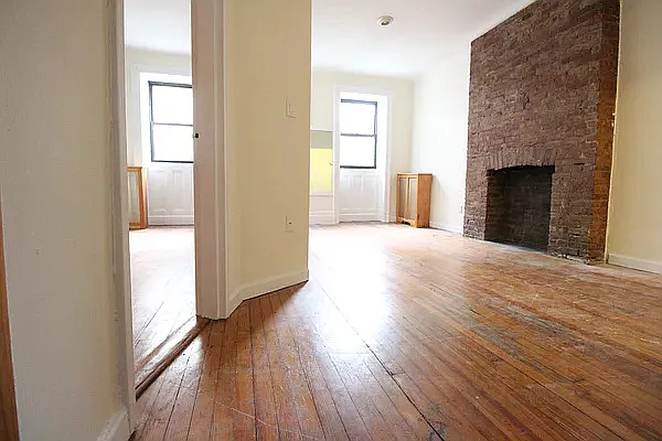 Rented by Luxor Homes & Investment Realty | media 1