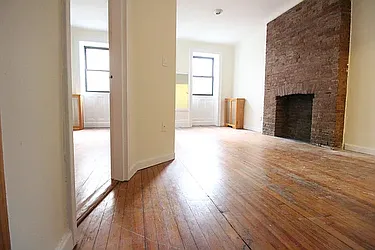 Rented by Luxor Homes & Investment Realty