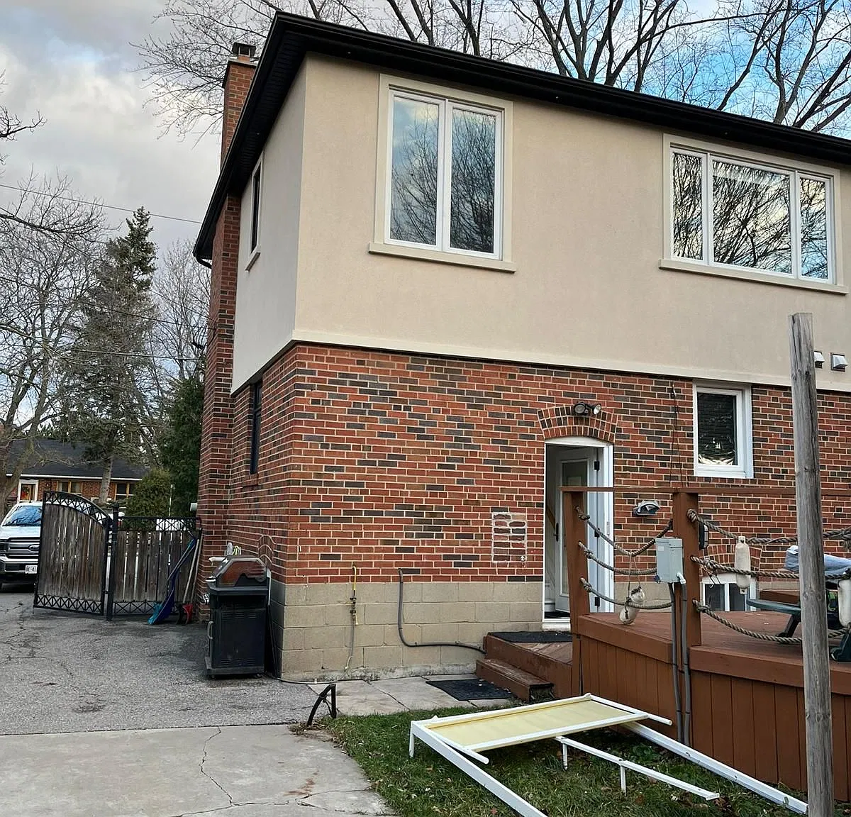 1 bed, $1,450 — Photo 2