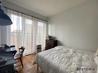Rented by Rentopia