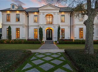 12 Royal Palm Blvd, Kenner, LA 70065