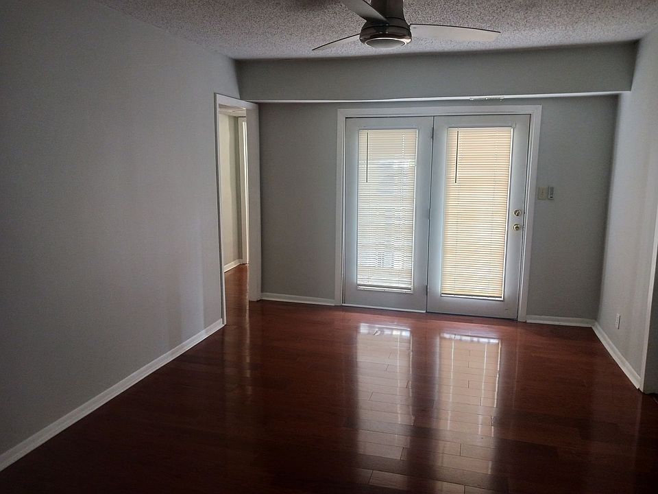 1st image of 133 E 46th St Floor 9