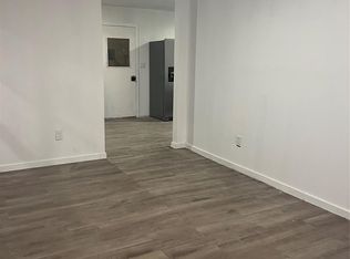 413 Williams St, Elgin, TX 78621