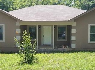 405 E Valley St, Morrilton, AR 72110