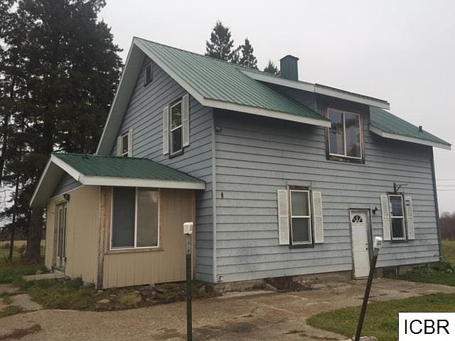 1st image of 22911 County Road 434