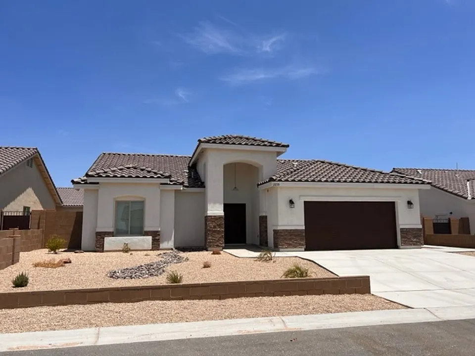 13235 S Renee Ave