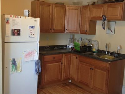2nd image of 2936 36th Ave S APT 2