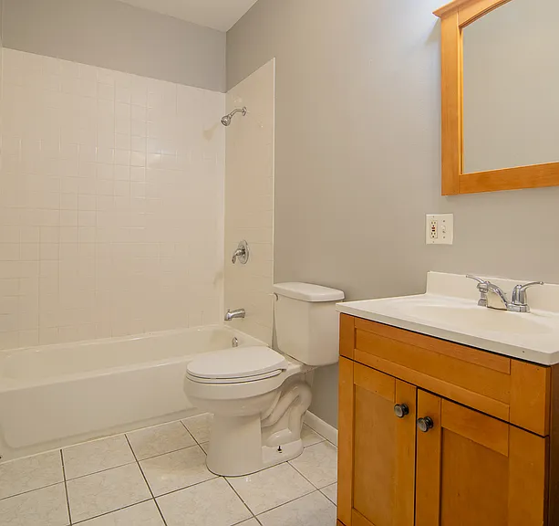 2328 W Washington Blvd #1 — Photo 13