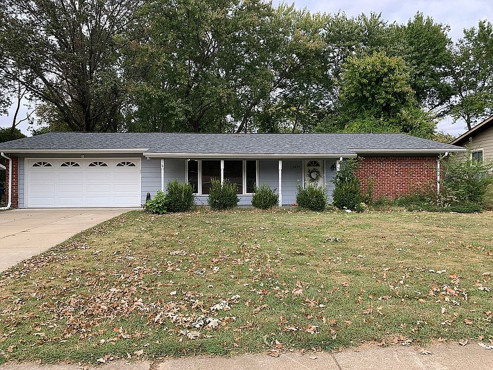 1st image of 12639 Westport Dr