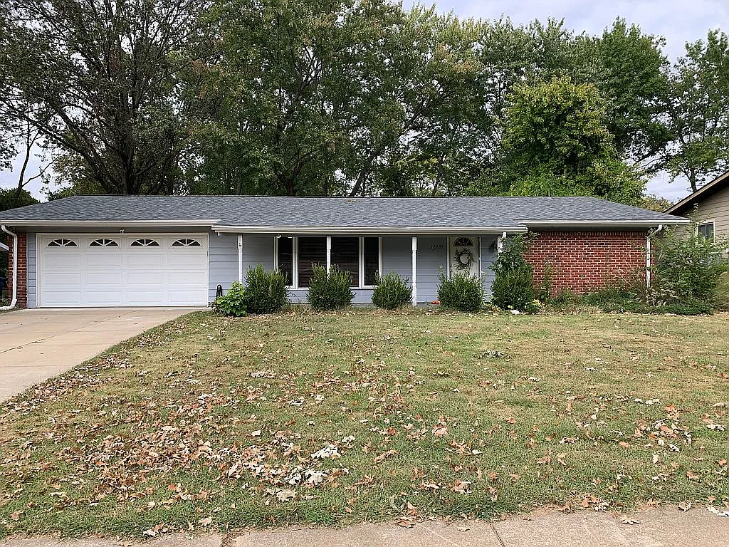 12639 Westport Dr photo 1