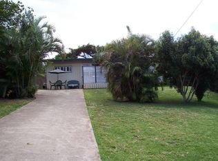 72 Auoli Dr, Makawao, HI 96768