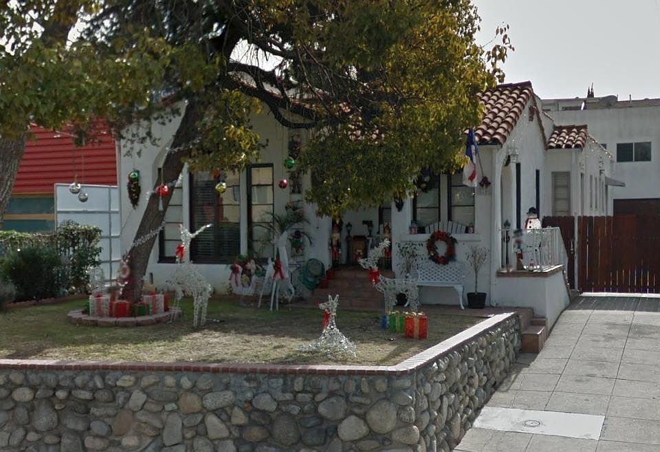 1st image of 5206 Irvington Pl