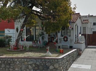 5206 Irvington Pl, Los Angeles, CA 90042