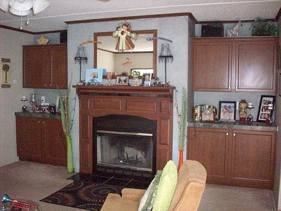 3rd image of 625 Chanticleer Dr