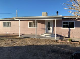 4304 Buckthorne St, Phelan, CA 92371