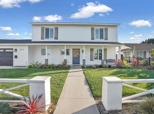 2017 N Capella Ct, Costa Mesa, CA 92626