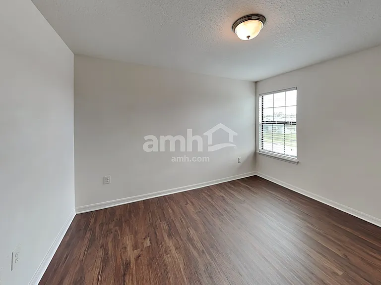 750 Chatham Walk Dr — Photo 23