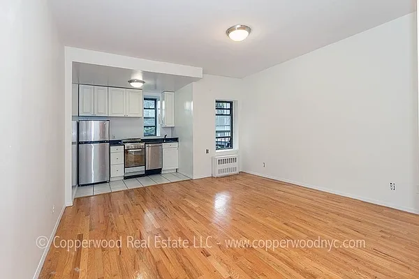 Rented by Abode Residential LLC | media 2